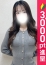 錦糸町人妻ヒットパレード りか