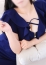 松戸人妻花壇 音無いつき