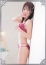 松戸人妻花壇 山越あいり
