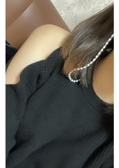 長崎デリヘル アンジュ ひな