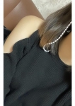 ひな