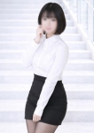 らな