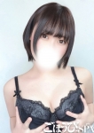 りょう