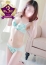 柏人妻花壇 あゆか
