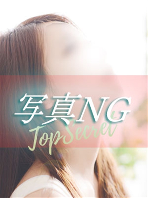 松戸人妻花壇 小川ちい