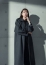 奈良人妻デリヘルマダム&レディー のえる