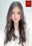 りさ奥様