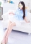 ほんとうの人妻 厚木店 美紗ーみさ