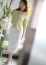 人妻出逢い会 百合の園 品川店 西園(にしぞの)