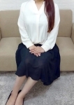 ななみ