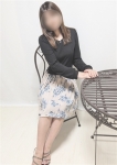 えみ