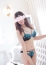 あなたに逢いたくて 藤崎