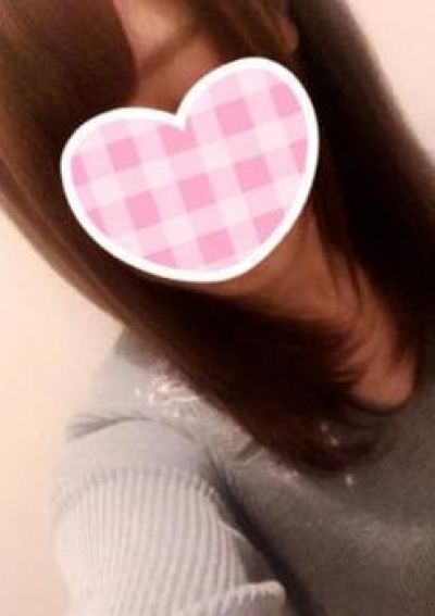 アロマ ぱんだ ミオン