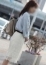 完熟ばなな千葉 あいこ