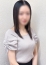 錦糸町人妻ヒットパレード かんな