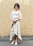 吉川天