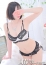 横浜回春性感マッサージ倶楽部 さら