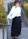 ほし