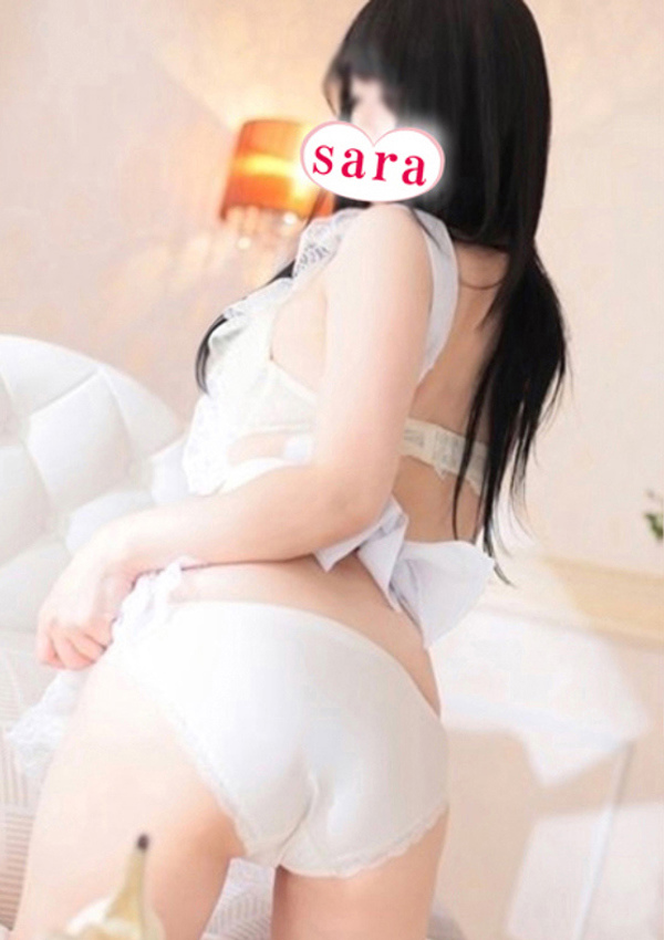 人妻の秘密 成田 体験新人さら