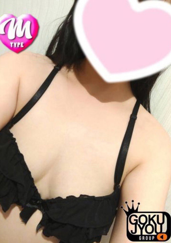 縛られた僕は極上な痴女たちの性奴隷 はな