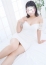 恋する人妻 はる