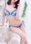 松戸人妻花壇 藤本まりあ