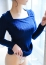 ワンカラット〜人妻の輝き〜 Haruka
