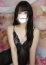 ほんとうの人妻 町田店 美優ーみゆ