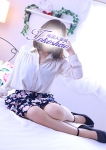 優美