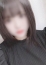 千葉中央人妻援護会 にこる