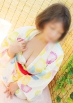 しの