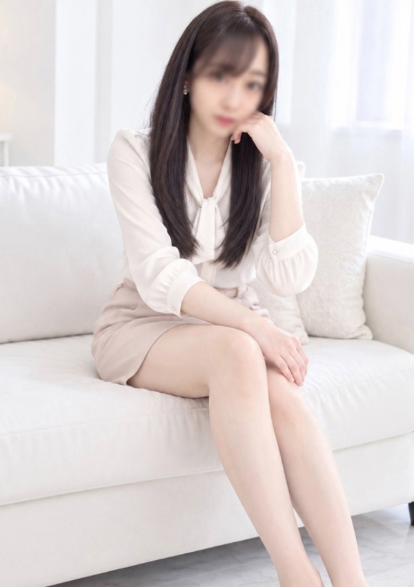 千葉中央人妻援護会 くるみ