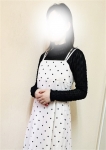 吉森ゆき