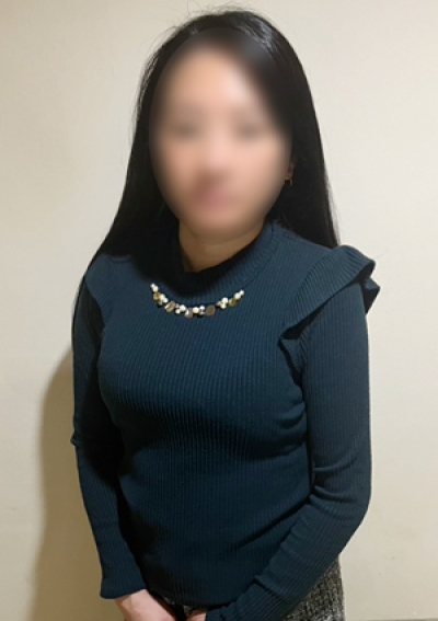 エルフィン ～elfin～ 宮田