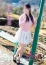 五十路マダム 岡山店 満元蓮美