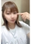 タイレディ なぎさ