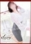 Presious～人妻の輝き～ さえ/綺麗系癒し妻