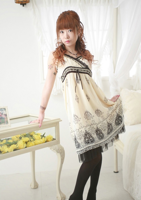 奈良人妻デリヘルマダム&レディー かるま