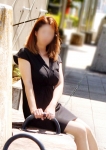 ちえみ