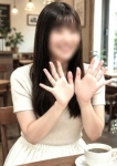 体験スズ