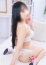 松戸人妻花壇 椿りりあ
