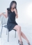 姫路人妻クラブ かすが