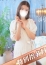 錦糸町人妻ヒットパレード とうこ