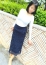 完熟ばなな川崎 ゆき