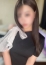 千葉中央人妻援護会 りさ