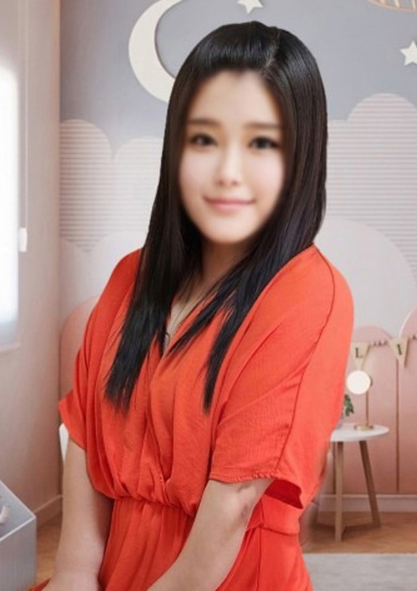 ワンハート ぽっちゃり人妻デリヘル 宮里