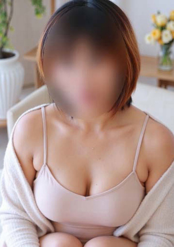 千葉中央人妻援護会 あきな