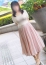完熟ばなな八王子 まりか