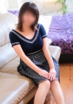 ゆあ