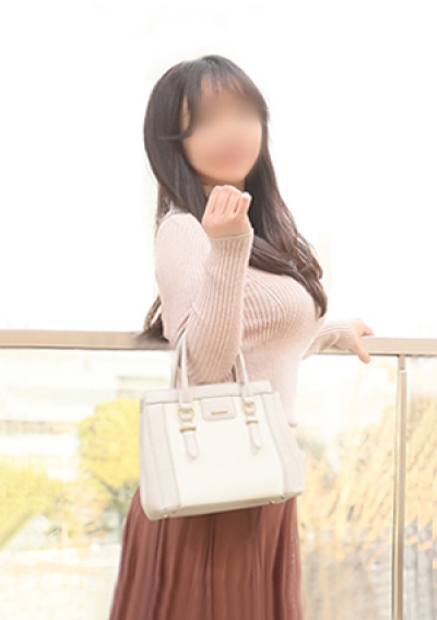 出会い系人妻ネットワーク 新宿～池袋編 もか